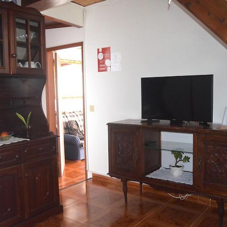 Conceicao  Vista Do Pilar 아파트 외부 사진