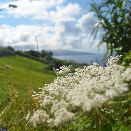 Conceicao  Vista Do Pilar 아파트 외부 사진