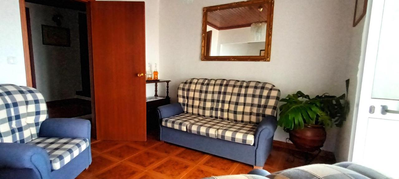 Conceicao  Vista Do Pilar 아파트 외부 사진